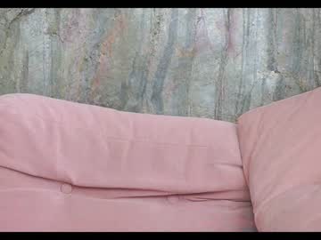 girl cam all day mona_elisa image #5843602