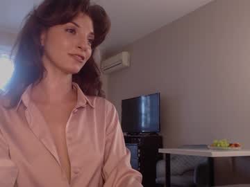 girl cam all day two_trunkx image #7175366