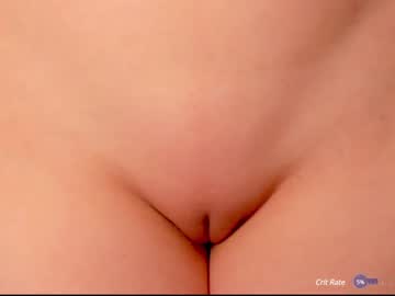 girl cam all day _witch__ image #7785321