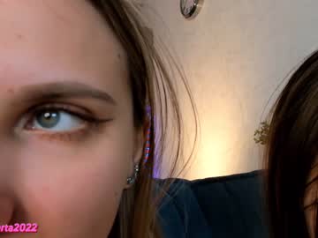couple cam all day barbarajennifers image #3590748