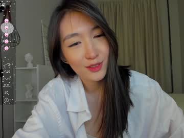 girl cam all day natsumiito image #6311163