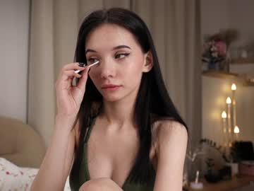girl cam all day riskyproject image #6894836