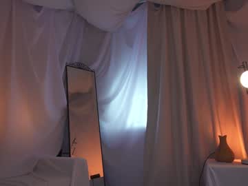 girl cam all day sunny_maria image #7594803