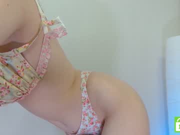 girl cam all day tinkerdinky image #6106468