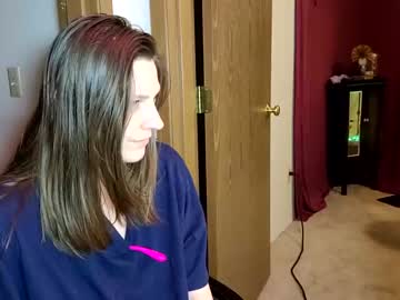 girl cam all day watchusgrow2 image #1412447