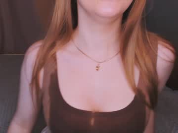 girl cam all day darelhickory image #6902419