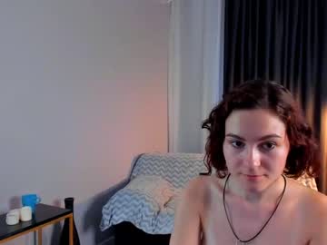 girl cam all day easterdwight image #6843502