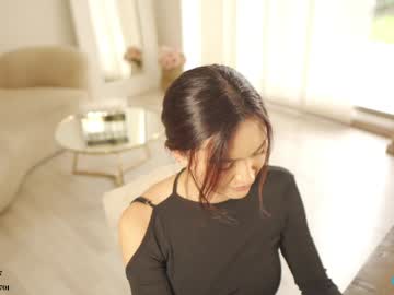 girl cam all day honeyco57 image #9083488