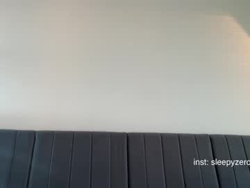 girl cam all day sleepycode002 image #7311151