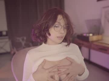 girl cam all day soulvanah image #3067509