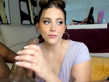 couple cam all day tightholestinytits image #6512755