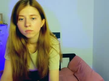 girl cam all day _enrica__ image #4440692