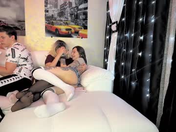 couple cam all day baby6_boy9 image #5859828