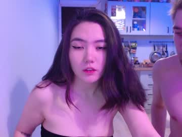 couple cam all day burgun_de_flander image #918113