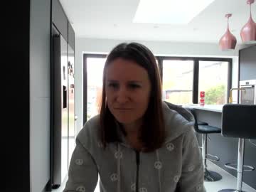 girl cam all day eatmypie69 image #3595782