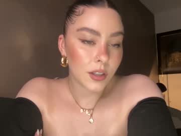 girl cam all day novavangogh image #3851928