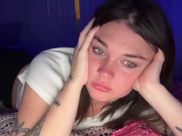 girl cam all day queencassidyy image #5662638