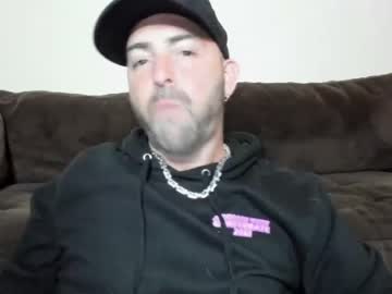 man cam all day whaaaaaaaat image #1110898
