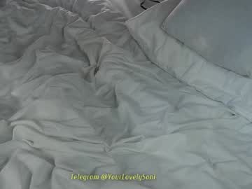 girl cam all day enncandy image #8671793