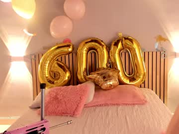 girl cam all day little_effy18 image #4629847