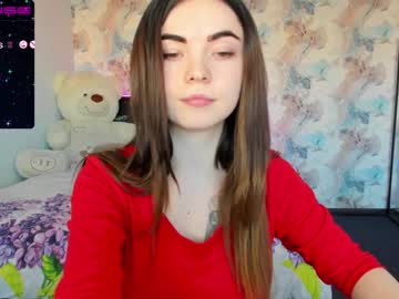 girl cam all day tits_your_dreams image #1328660