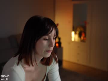girl cam all day _blackbee_ image #4007054