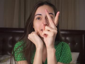 girl cam all day _marvelous_time_ image #8681128