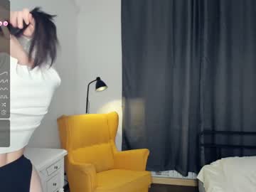 girl cam all day cute_caprice image #5660005