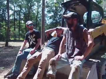 man cam all day hardworkertn image #2179498