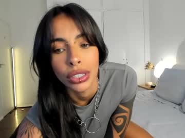 girl cam all day kaligray10 image #7835650