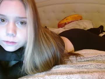 girl cam all day xxxjadewilliamsxxx image #4337112