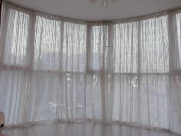 girl cam all day sweetfox_365 image #5139767