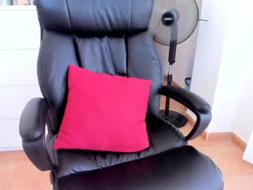 girl cam all day dulceyjohn image #2492702