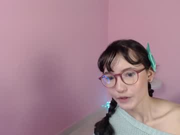 girl cam all day little_effy18 image #1185818