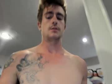 couple cam all day ryanrailer image #2724341