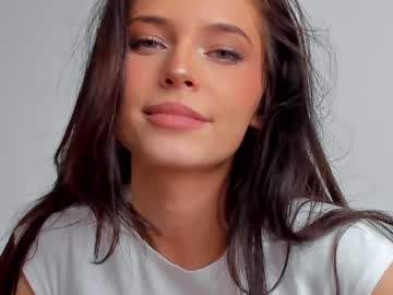 girl cam all day _isiah image #7259050