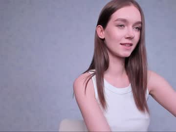 girl cam all day california_gold_ image #3173016