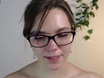 girl cam all day teresabriggs image #5469942
