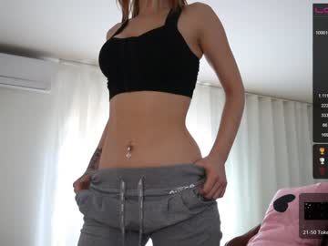 girl cam all day welcome2pleasureland image #2770828