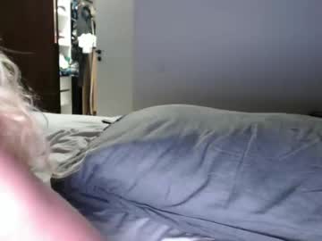 girl cam all day allissonhotbb image #7277001