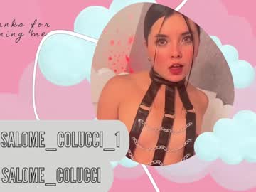 girl cam all day pavlovacoluccii_ image #3262352