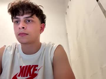 man cam all day prettyhungboy image #8657141