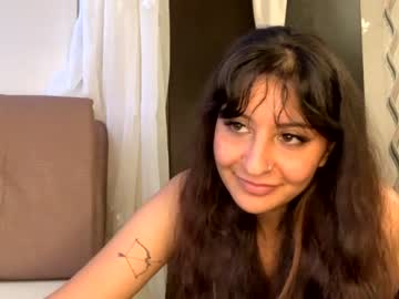 girl cam all day _teasingcat image #1638082