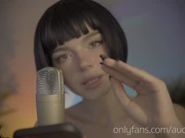 girl cam all day auddicted image #321955