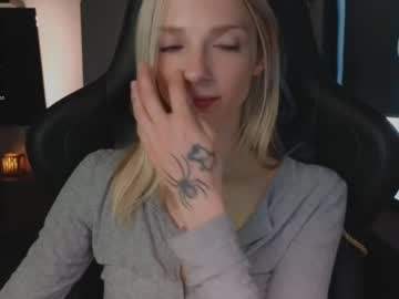 girl cam all day baby_gopn1k image #9713378