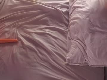 girl cam all day dakota_blare image #7457527