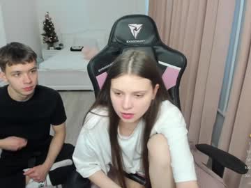 couple cam all day iamcassidy image #8553650