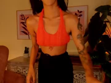 girl cam all day misslamarr image #1706586