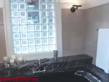 girl cam all day rvlifebarbie image #3269091