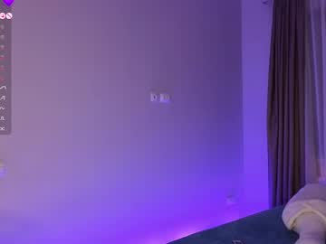 girl cam all day charming__kitty image #8785868